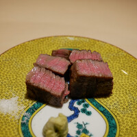 和牛lab K - 