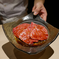 和牛lab K - 