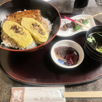 江戸川 ならまち店 - 