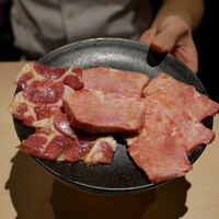 和牛lab K - 