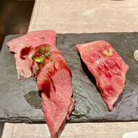 代官山焼肉 kintan - 