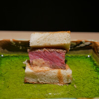和牛lab K - 