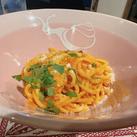 biodinamico - 