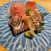 魚菜 基 - 