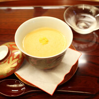 露庵 菊乃井 木屋町店 - 