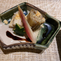 魚菜 基 - 