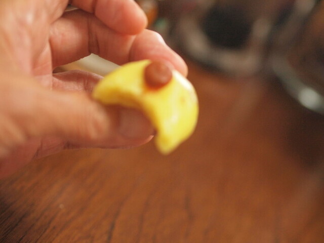 ファミリーマート 古川穂波店（FamilyMart） - 塚目（コンビニ・スーパー）の写真