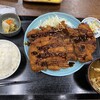 はんなり食堂 舞鶴本店