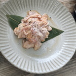 炭焼地鶏 山蔵 - 