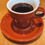 bills 横浜赤レンガ倉庫 - 