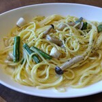 ジョリーパスタ - 