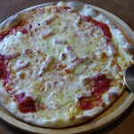 ジョリーパスタ - 