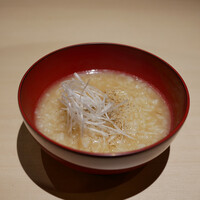 和牛lab K - 