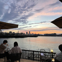 Re：Journal - 