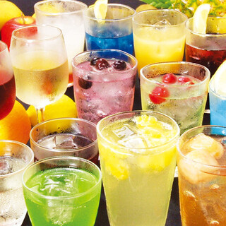 個室居酒屋 権助_1