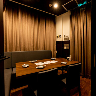 恵比寿 いっちょかみ_2