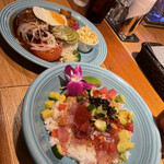 Kona's Coffee - 