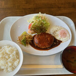 シルクロード - 