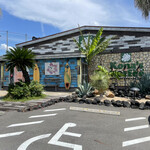 Kona's Coffee - 