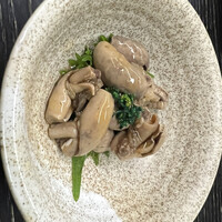 駒形前川 浅草本店 -  駒形前川 浅草本店 -