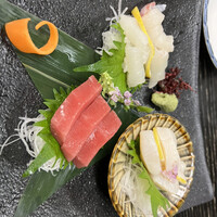 駒形前川 浅草本店 -  駒形前川 浅草本店 -