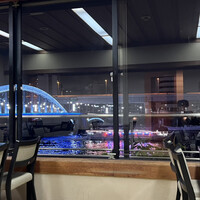 駒形前川 浅草本店 -  駒形前川 浅草本店 -