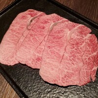 焼肉GROW - 