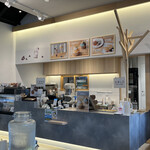 SNOOPY茶屋 軽井沢 - 