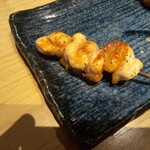 Toriyaki Banchou - 