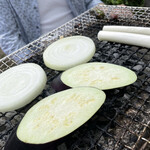 炭焼地鶏 山蔵 - 