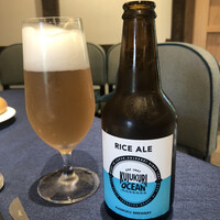 ルアン 佐原商家町ホテル NIPPONIA - ライスエール
                    