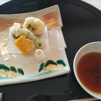 花外楼 大坂城店 - 