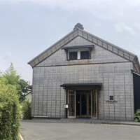 ルアン 佐原商家町ホテル NIPPONIA - 外観