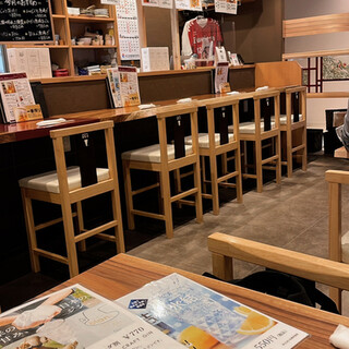 金澤おでん あまつぼ_2