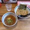 麺屋 しりとり 天理店