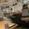 ワールドワインバーbyピーロート 神楽坂店