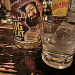 Bar Style - 
