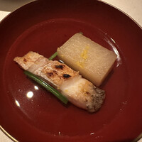 CANTON8 銀座店 - 