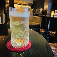 スターゲイト - 