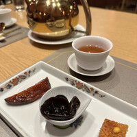 CANTON8 銀座店 - 