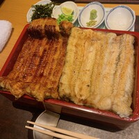 わたべ - 