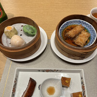 CANTON8 銀座店 - 