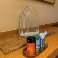 わたべ - 