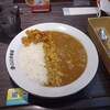 カレーハウス ＣｏＣｏ壱番屋 天理嘉幡店