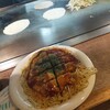 お好み焼みっちゃん総本店 ekie店