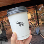 SHOZO COFFEE KARUIZAWA