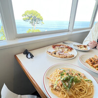 CODA ROSSA -  CODA ROSSA -