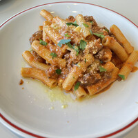 CODA ROSSA -  CODA ROSSA -