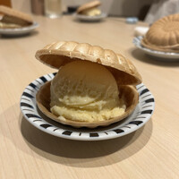 日本酒と和食 花びし - 