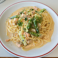 CODA ROSSA -  CODA ROSSA -